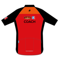 PERFORMANCE+ ECO Jersey
