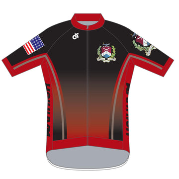 PERFORMANCE+ ECO Jersey