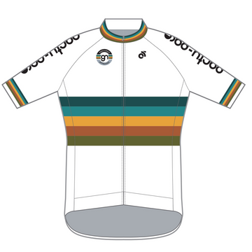 PERFORMANCE+ ECO Jersey