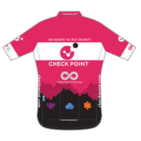 PERFORMANCE+ ECO Jersey