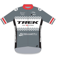 PERFORMANCE+ ECO Jersey