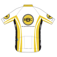 PERFORMANCE+ ECO Jersey