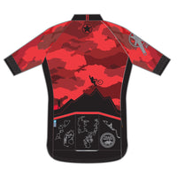 PERFORMANCE+ ECO Jersey