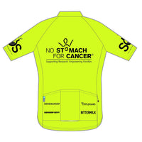 PERFORMANCE+ ECO Jersey