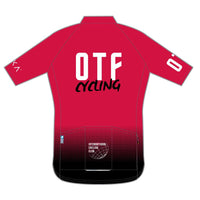 PERFORMANCE+ ECO Jersey