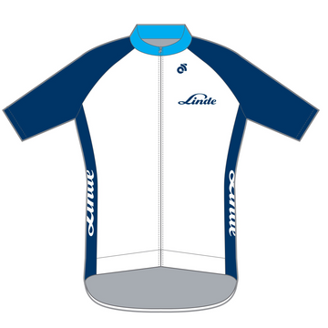 PERFORMANCE+ ECO Jersey