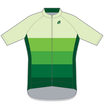 PERFORMANCE+ ECO Jersey