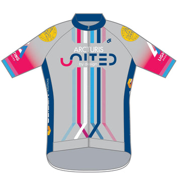 PERFORMANCE+ ECO Jersey