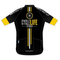 PERFORMANCE+ ECO Jersey