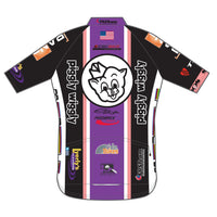 PERFORMANCE+ ECO Jersey