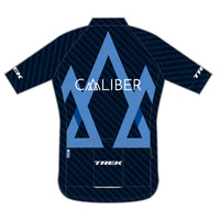 PERFORMANCE+ ECO Jersey
