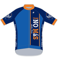 PERFORMANCE+ ECO Jersey