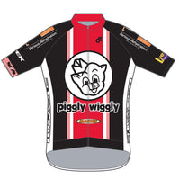 PERFORMANCE+ ECO Jersey