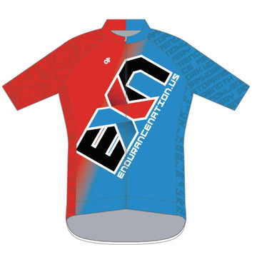 PERFORMANCE+ ECO Jersey