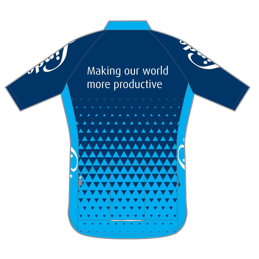 PERFORMANCE+ ECO Jersey