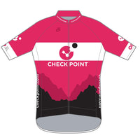 PERFORMANCE+ ECO Jersey