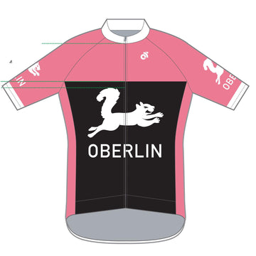 PERFORMANCE+ ECO Jersey