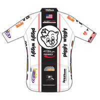 PERFORMANCE+ ECO Jersey