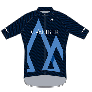 PERFORMANCE+ ECO Jersey