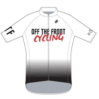 PERFORMANCE+ ECO Jersey