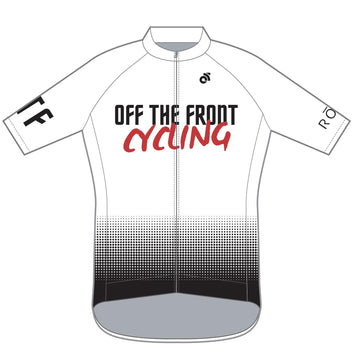 PERFORMANCE+ ECO Jersey