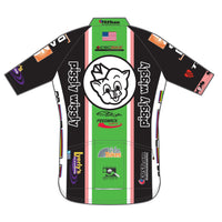 PERFORMANCE+ ECO Jersey