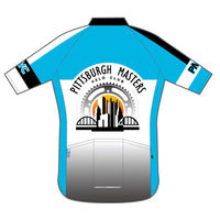 PERFORMANCE+ ECO Jersey