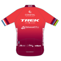 PERFORMANCE+ ECO Jersey