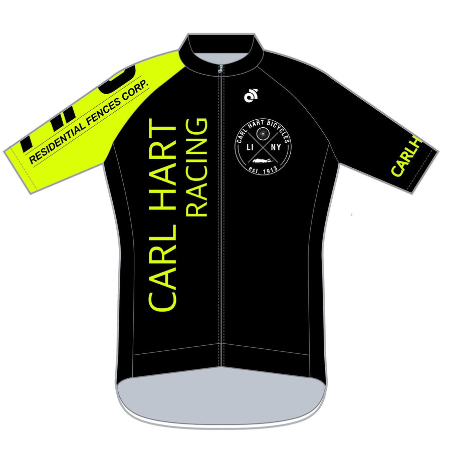 PERFORMANCE+ ECO Jersey