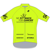 PERFORMANCE+ ECO Jersey