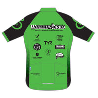 PERFORMANCE+ ECO Jersey