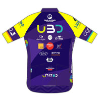 PERFORMANCE+ ECO Jersey