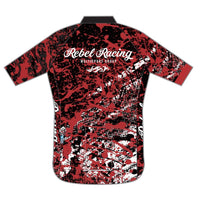 PERFORMANCE+ ECO Jersey