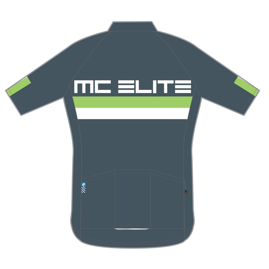 PERFORMANCE+ ECO Jersey