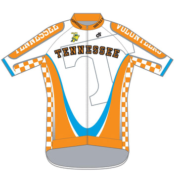 PERFORMANCE+ ECO Jersey