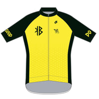PERFORMANCE+ ECO Jersey