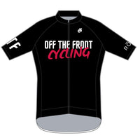 PERFORMANCE+ ECO Jersey