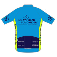 PERFORMANCE+ ECO Jersey