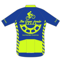 PERFORMANCE+ ECO Jersey