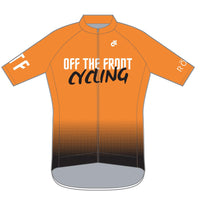 PERFORMANCE+ ECO Jersey