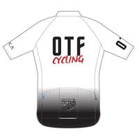 PERFORMANCE+ ECO Jersey