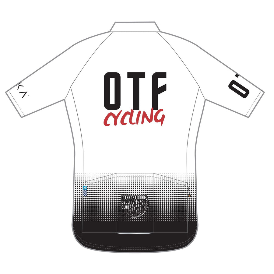 PERFORMANCE+ ECO Jersey