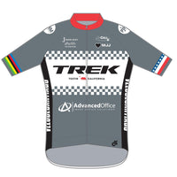 PERFORMANCE+ ECO Jersey
