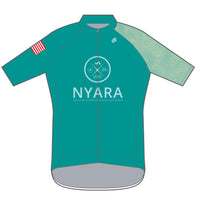 PERFORMANCE+ ECO Jersey