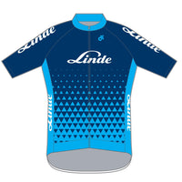 PERFORMANCE+ ECO Jersey