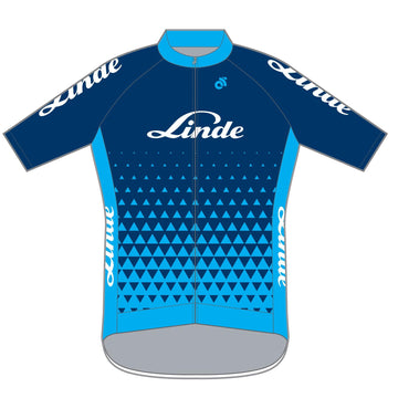 PERFORMANCE+ ECO Jersey