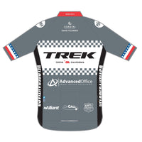 PERFORMANCE+ ECO Jersey