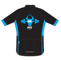 PERFORMANCE+ ECO Jersey