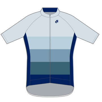 PERFORMANCE+ ECO Jersey