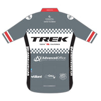 PERFORMANCE+ ECO Jersey